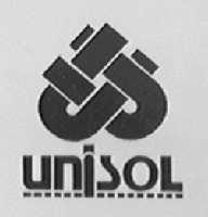 UNISOL