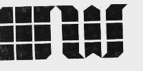 SW