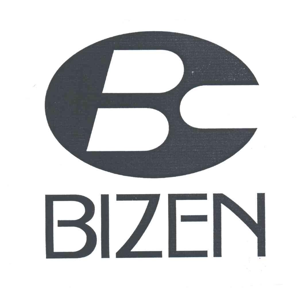 BIZEN