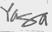 YASA