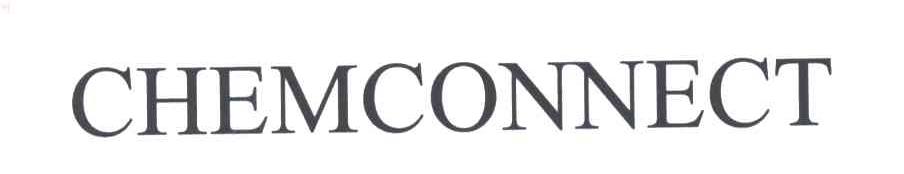 CHEMCONNECT