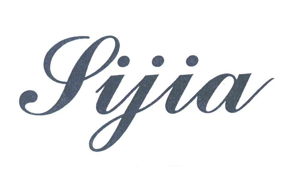 SIJIA