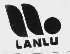LANLU