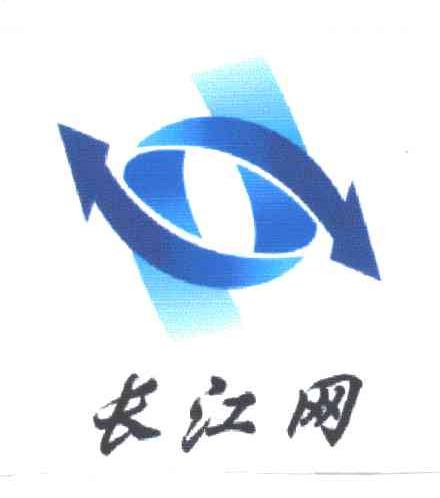 长江网