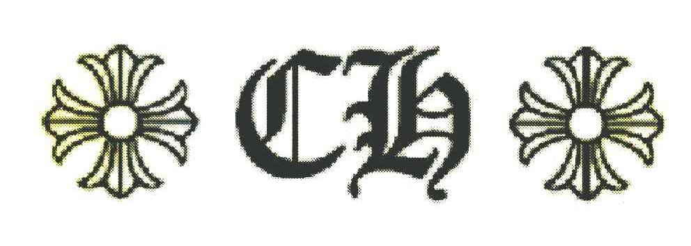 CH