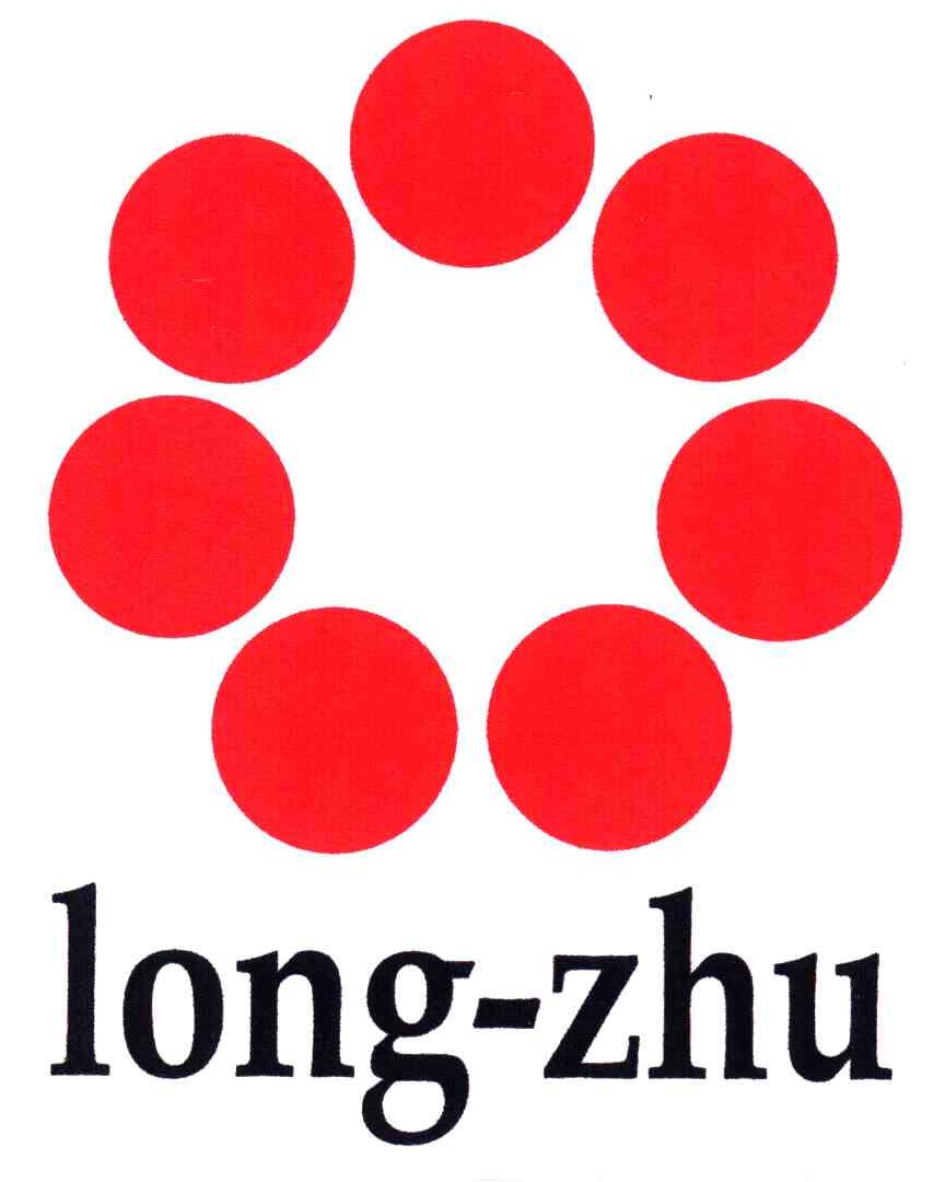 LONG ZHU