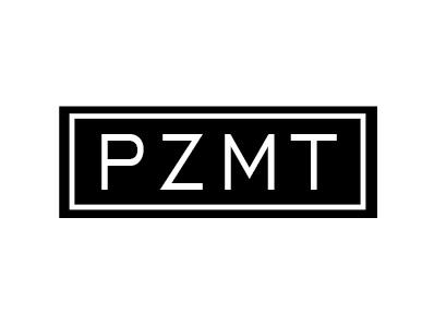 PZMT