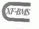 XF.BMS