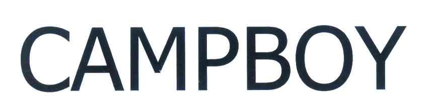 CAMPBOY