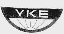 YKE