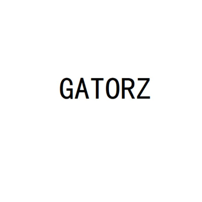 GATORZ
