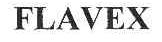 FLAVEX