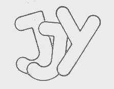 JJY