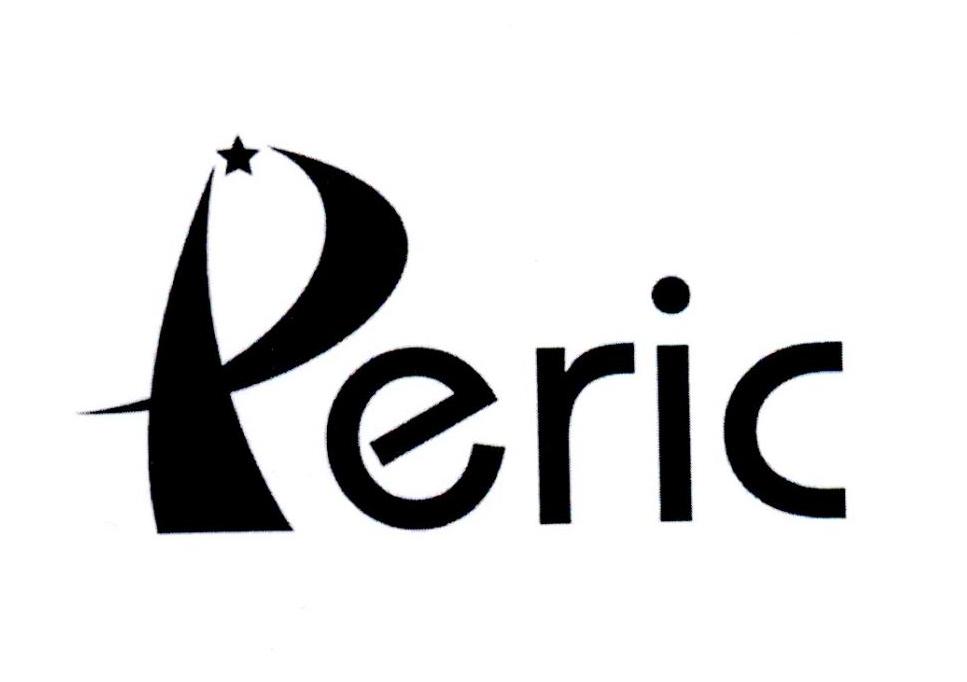 PERIC