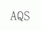 AQS