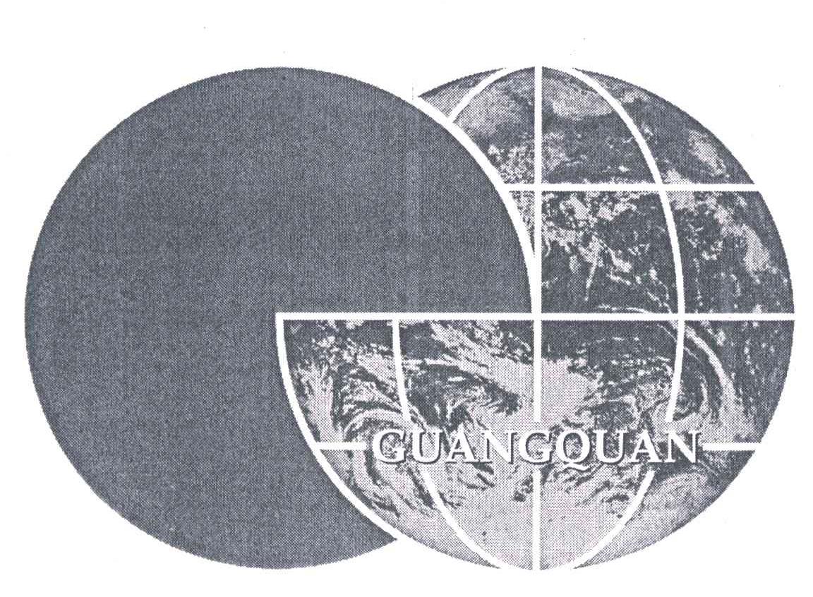 GUANGQUAN