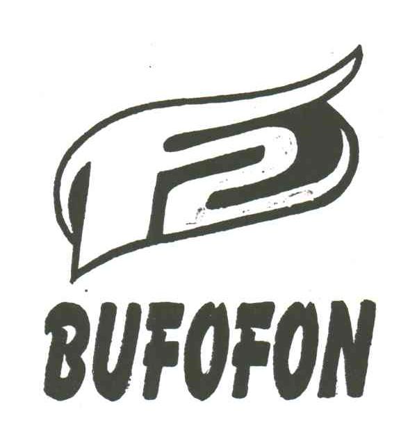 BUFOFON