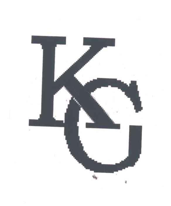 KG