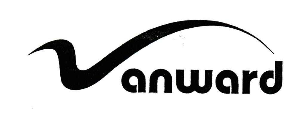 VANWARD