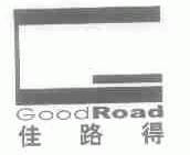 佳路得