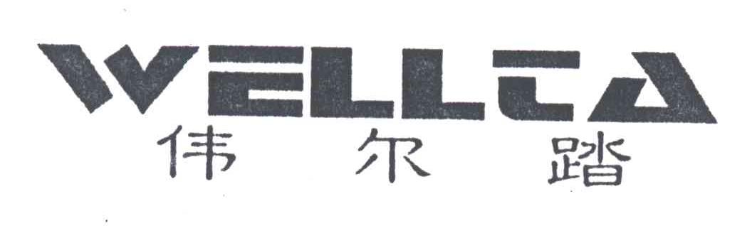 伟尔踏;WELLTA