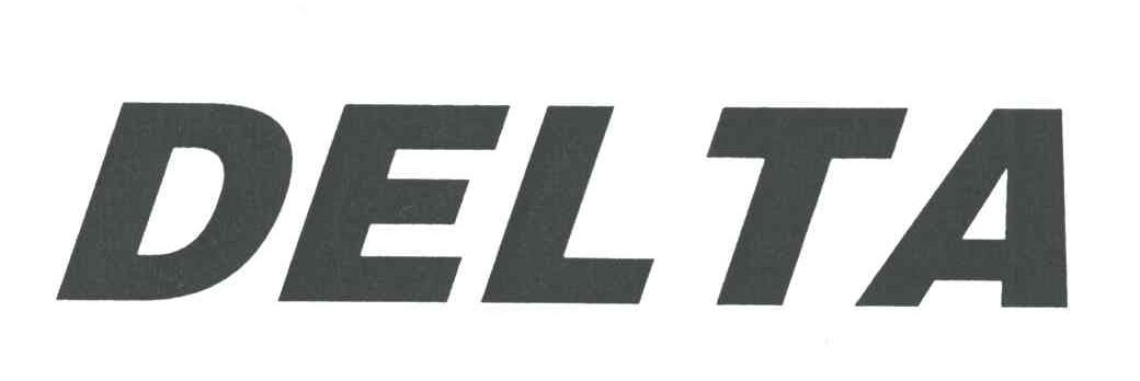 DELTA