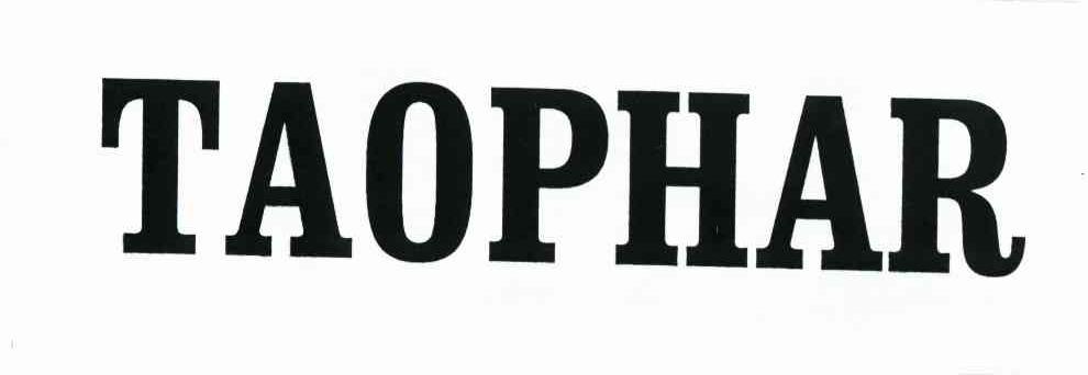 TAOPHAR