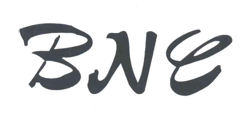 BNC