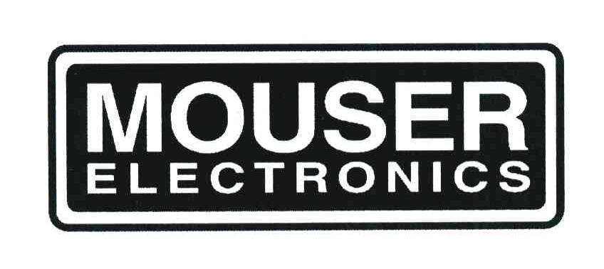 MOUSER ELECTRONICS