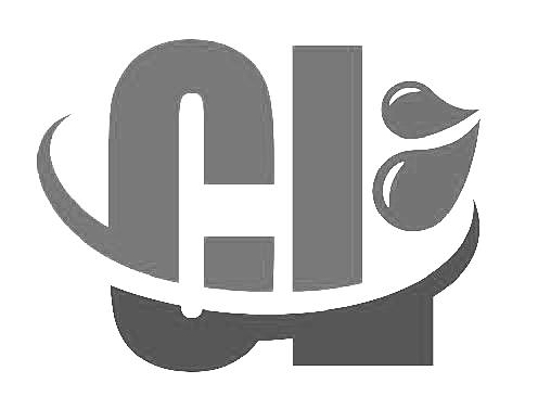 CL