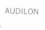 AUDILON