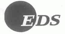 EDS