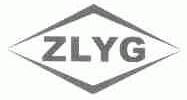 ZLYG