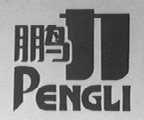鹏力