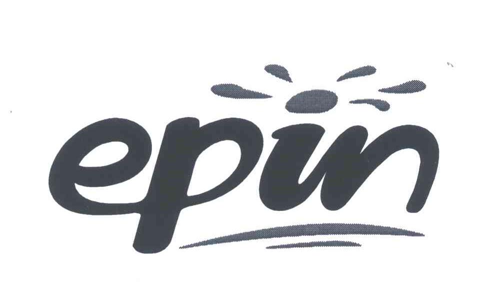EPIN