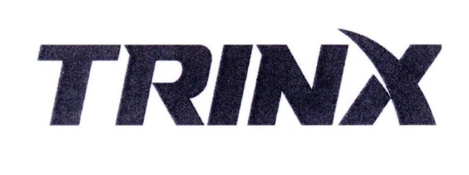 TRINX