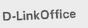D-LINKOFFICE