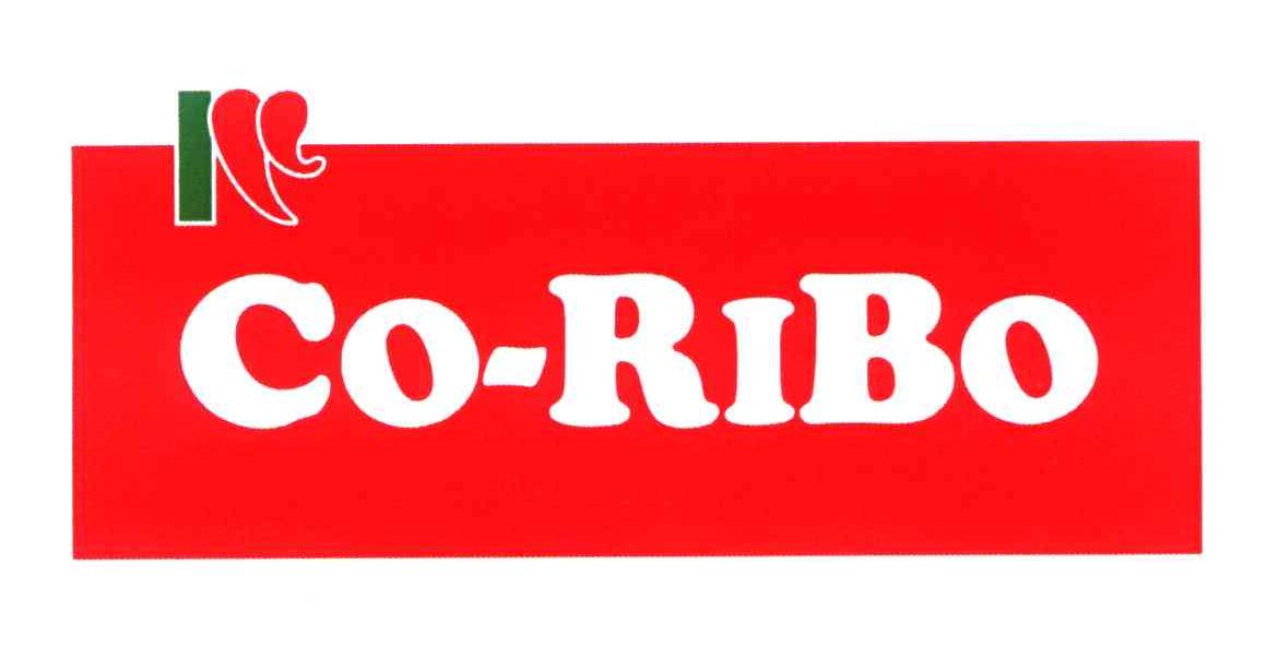 CO-RIBO