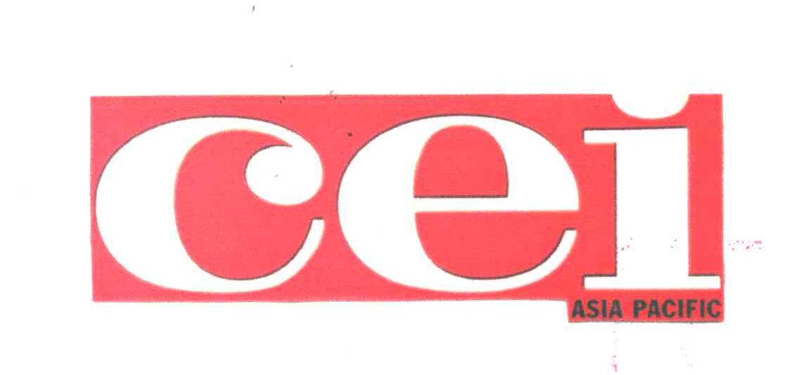 CEI ASIA PACIFIC