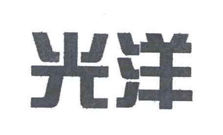 光洋