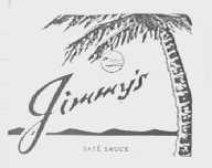 JIMMYS