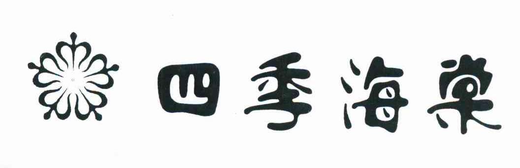四季海棠