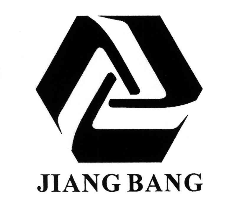 JIANGBANG