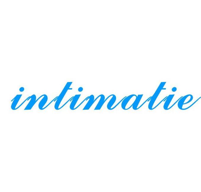 INTIMATIE