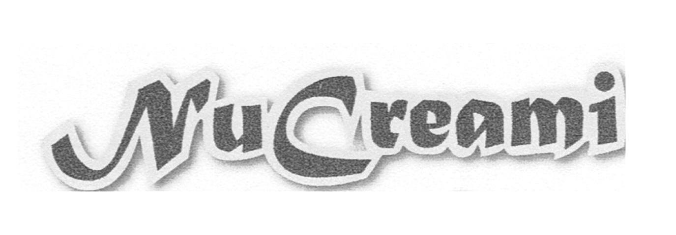 NUCREAMI