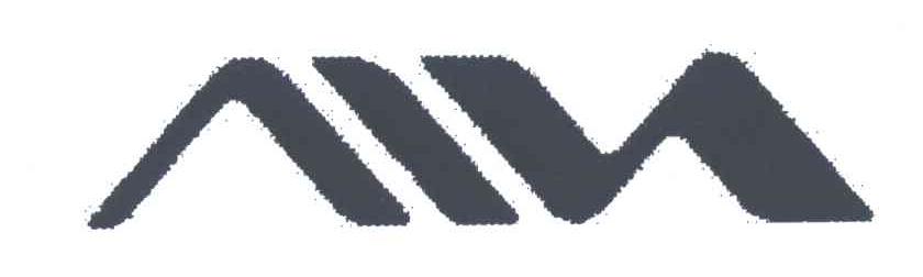 AIN