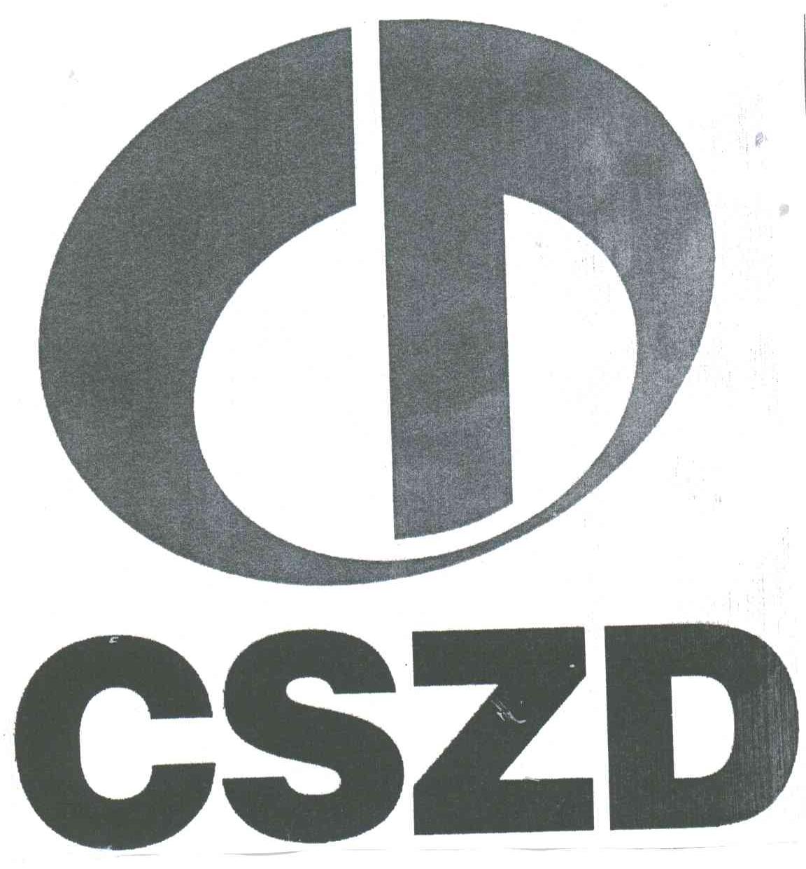 CSZD