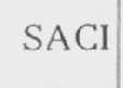 SACI