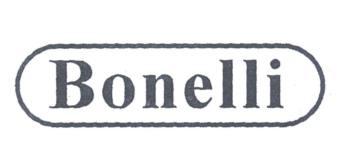 BONELLI