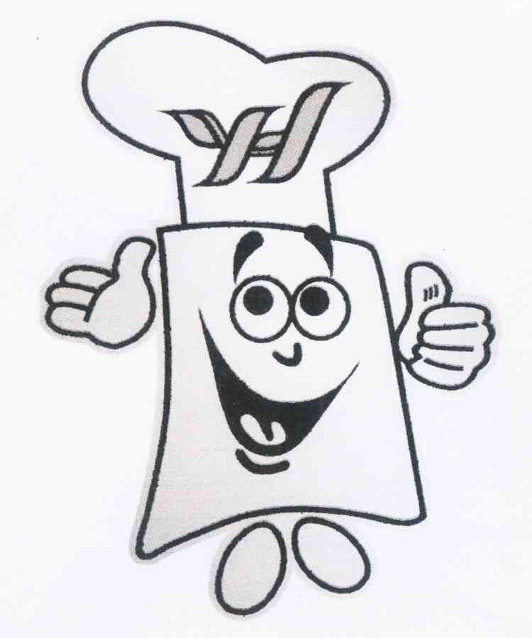 YH